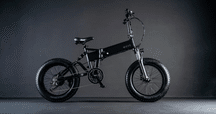 訳あり Vigobik 電動アシスト自転車 14インチ 5段アシスト Vigobikはどこの国のブランド？電動アシスト自転車│1分組立