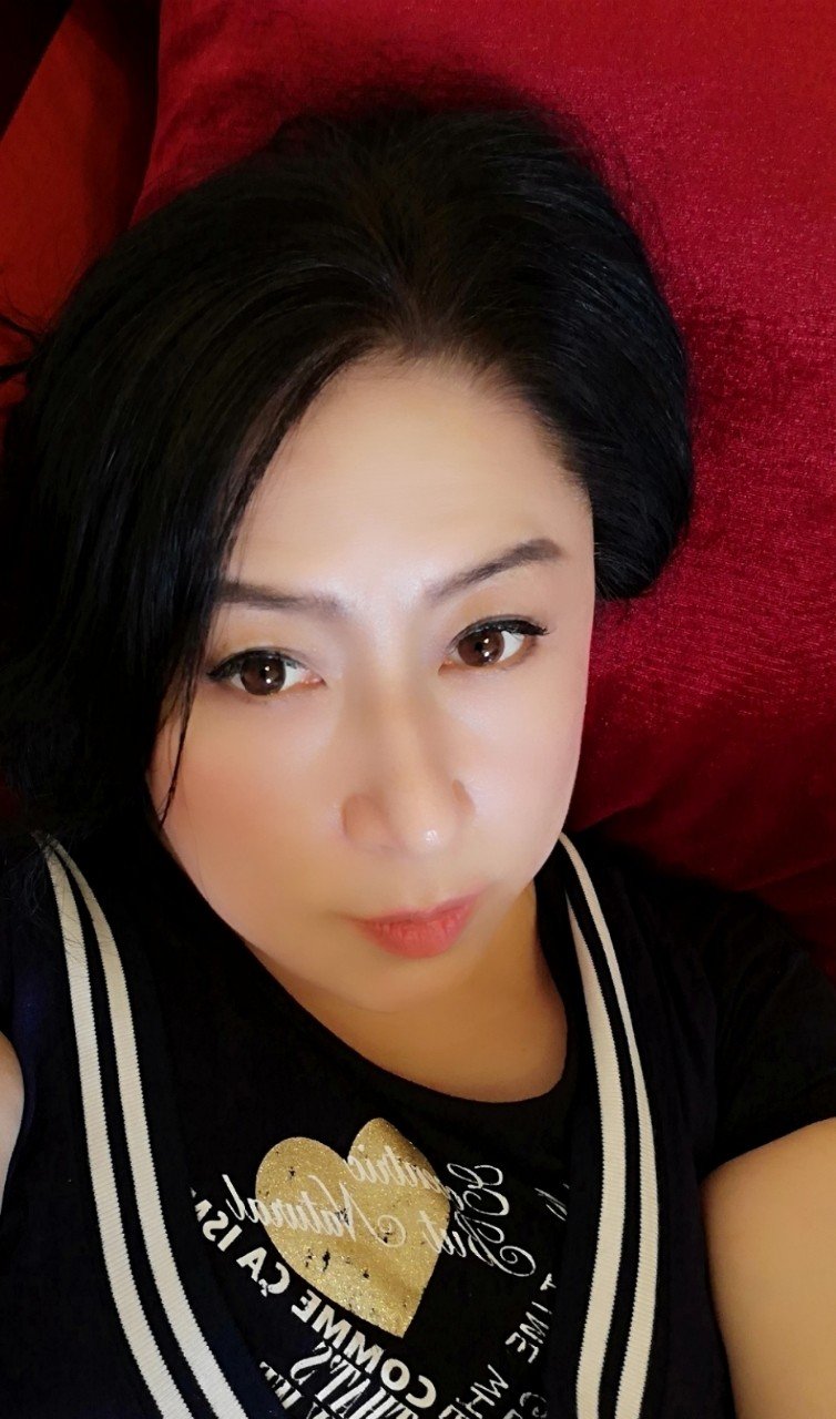 50代独身女性でも素敵な恋愛が 出来ます 諦めないで よしぴっぴ Note 50代独身女性でも素敵な恋愛が 出来ます 諦めないで よしぴっぴ Note