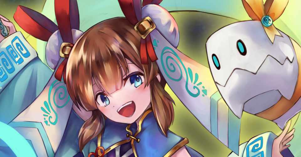 イラストレーターの営業の話 風 Note