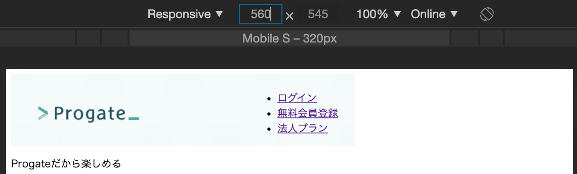 スクリーンショット 2020-03-24 21.29.30