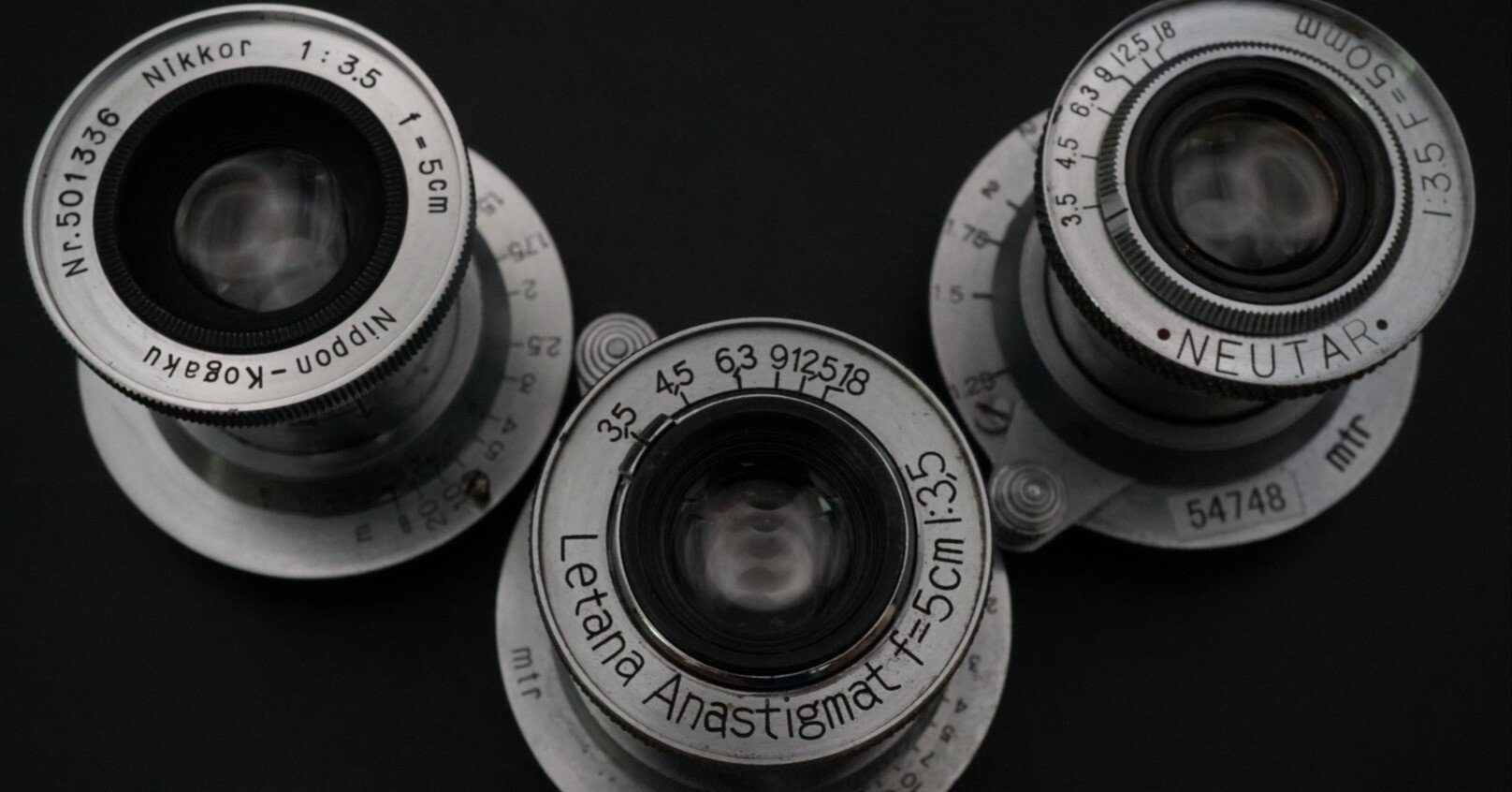 fad69872eb8e72bc487c79c3f016e2