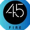FIRE45