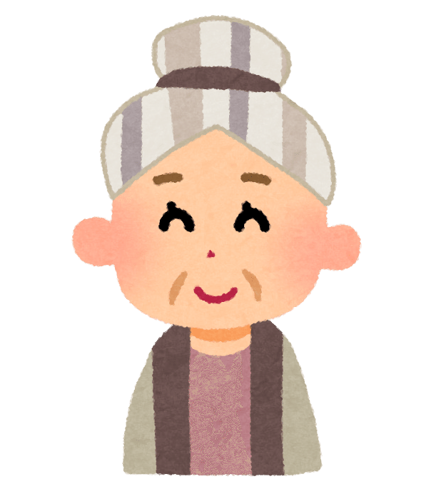 お股あったかい 坂 るいす Note お股あったかい 坂 るいす Note