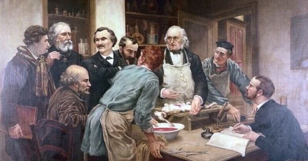 アショカビハーラ 死亡推定時刻、或る女、夜。 アショカビハーラ 死亡推定時刻、或る女、夜。