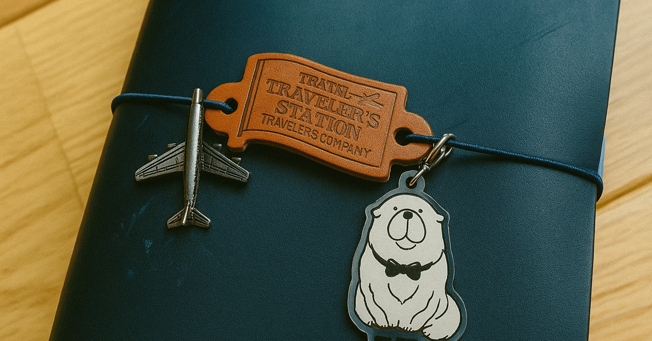 トラベラーズノート　まとめ売り　東京駅 Amazon.co.jp: トラベラーズノート 東京駅限定 レギュラーサイズ