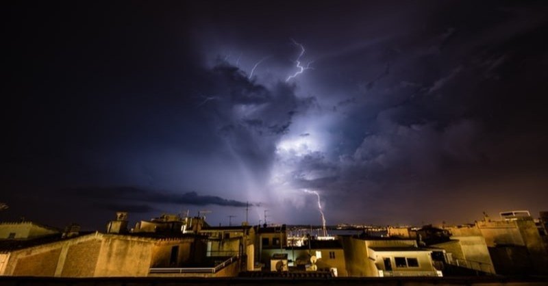 人生にスピード感を 一瞬だけど閃光のように Yusuke 銭湯系ネット起業家 Note