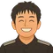 ポケットPT@理学療法士&ヨガインストラクター/フォロバ100