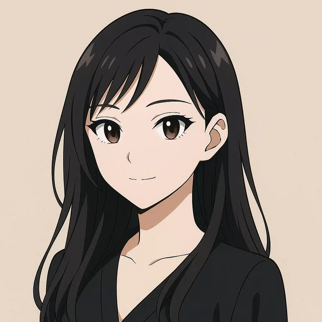 七海　こはる🍀