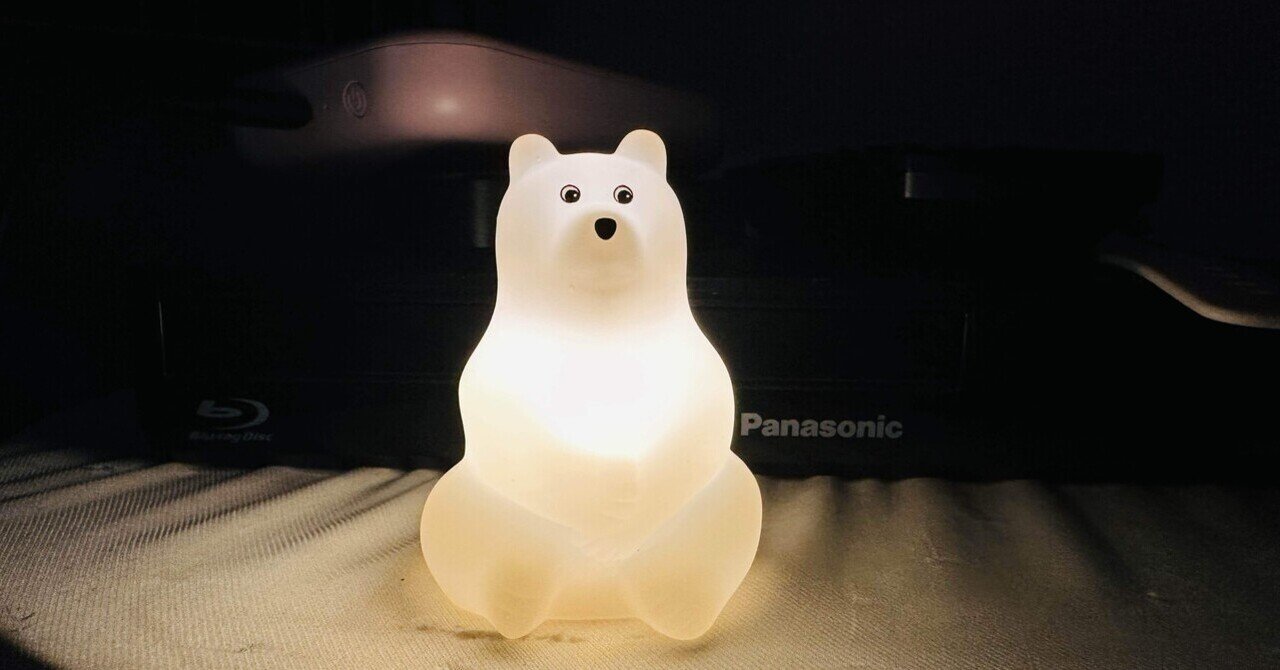 MEDICOM TOY - BE@RBRICK candle キャンドル ベアブリック 400% お腹の中に暖かい光を仕込んだ「BE@RBRICK CANDLE」にNEWカラー