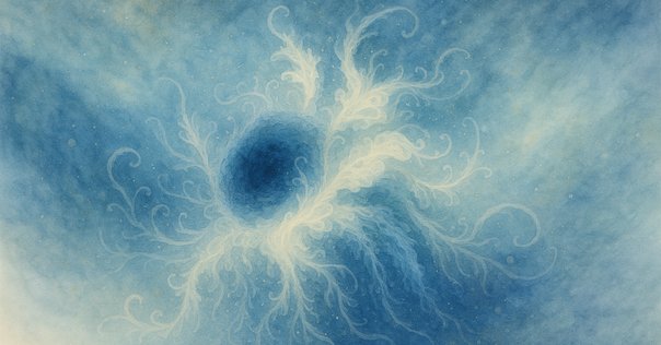 リー、ウーハン、絵画、岩彩、4F、From.line、新品額縁、肉筆、難波田龍起 リー、ウーハン、絵画、岩彩、4F、From.line、新品額縁、肉筆