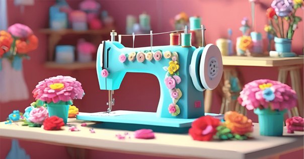 2025/10/11｜脱パート！ハンドメイド作家売り上げ公開日記