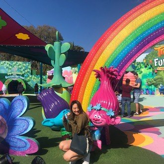 韓国のかわいい雑貨ブランドとパソコンケース7選 年最新 Summer Note 韓国のかわいい雑貨ブランドとパソコンケース7選 年最新 Summer Note