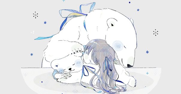 大自然を感じ、心の中に爽やかな風が吹くような小説を読みました