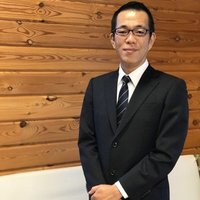小笹通典