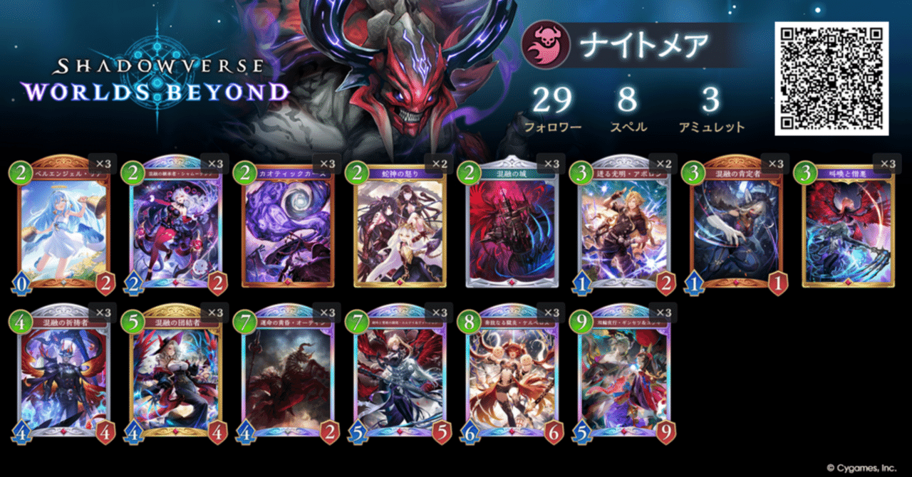 【ヴァイスシュヴァルツ】アクセル・ワールド デッキ ヴァイスシュヴァルツ アクセルワールド デッキ