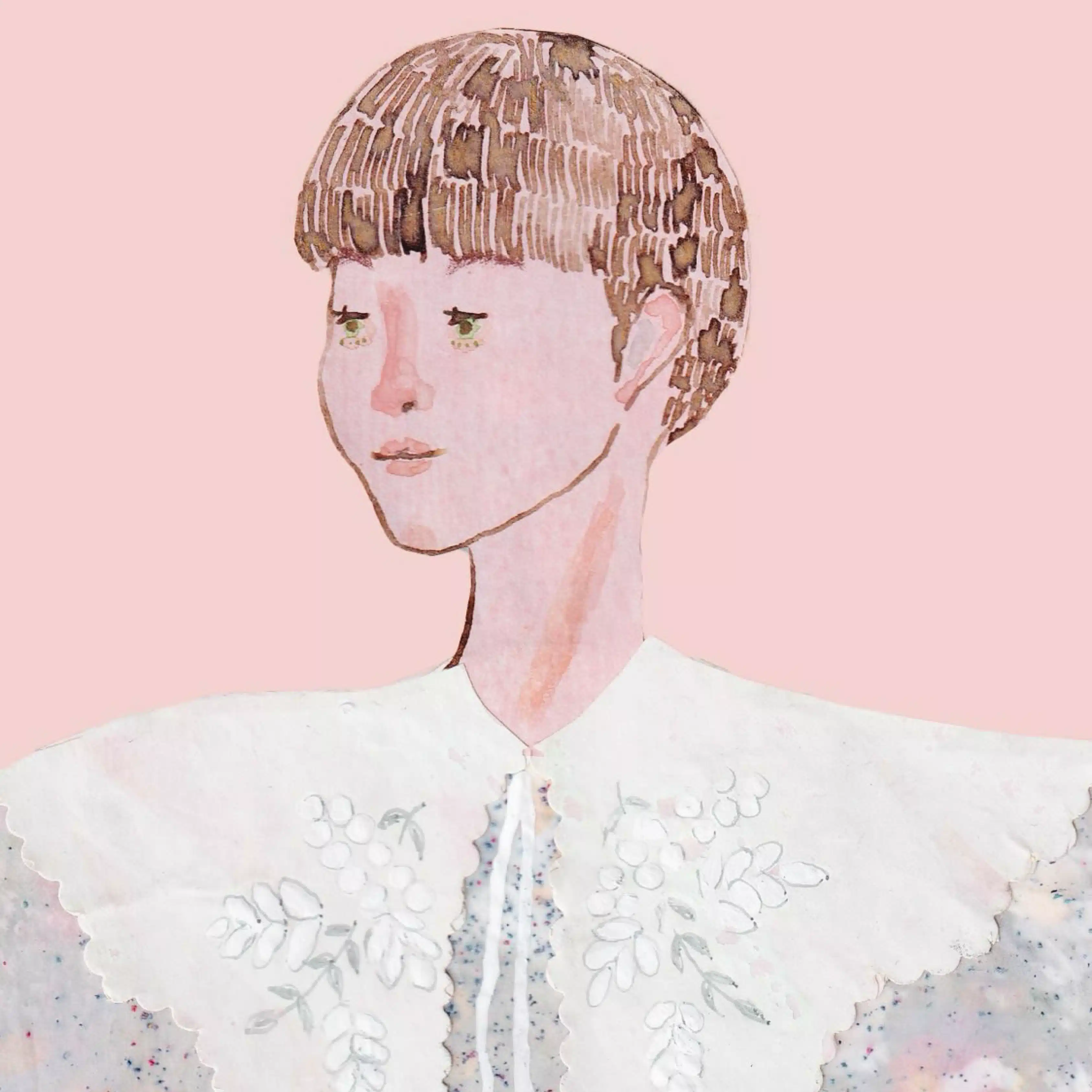 hikaru  miyakawa