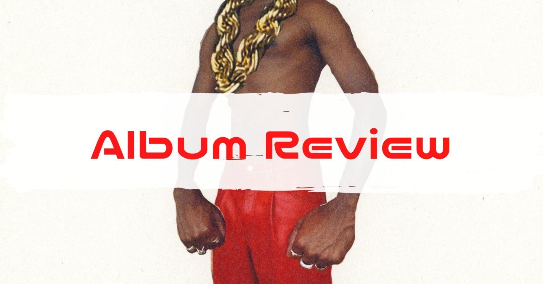 Tyler, The Creator「DON'T TAP THE GLASS」全曲解説。前作から