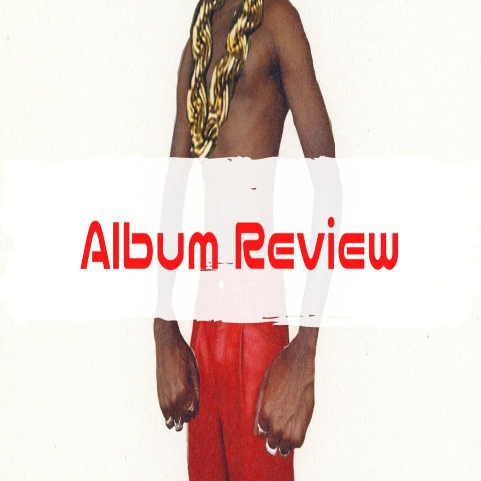 Tyler, The Creator「DON'T TAP THE GLASS」全曲解説。前作から