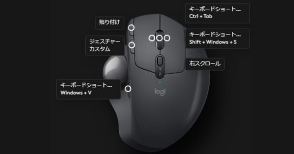 マウス・トラックボール Magic Mouse 3 Apple Mac アップル マック マウス Magic Mouse 3 ワイヤレス