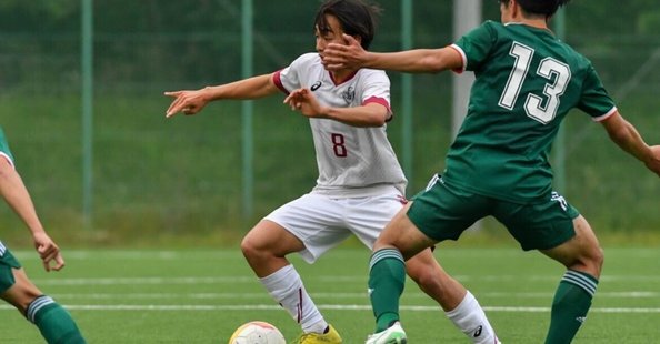 【美品】　早稲田大学　ア式蹴球部　ピステ　L アシックス　大学サッカー 美品】 早稲田大学 ア式蹴球部 ピステ L アシックス 大学サッカー