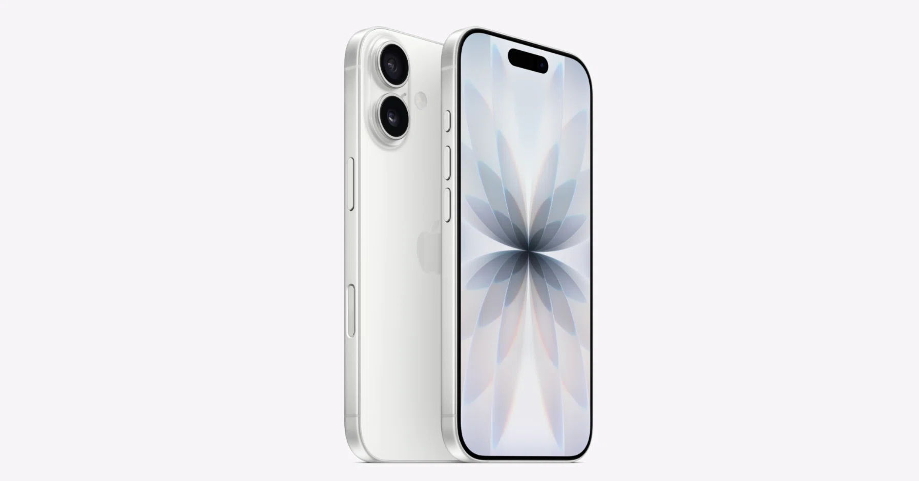 iPhone17 予約完了[追加情報あり]｜RURI