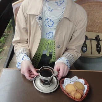 gura