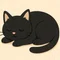 りっち
