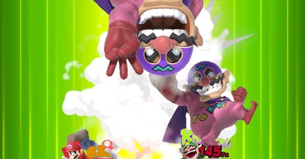 ドンキーコング ホログラムジグソーパズル サンゴの海 スーパー