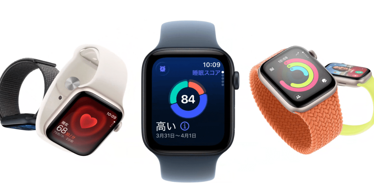 Applewatch Case Silver 40MM時計 アップルウォッチ カバー ケース 40mm 41mm 44mm 45mm 高級