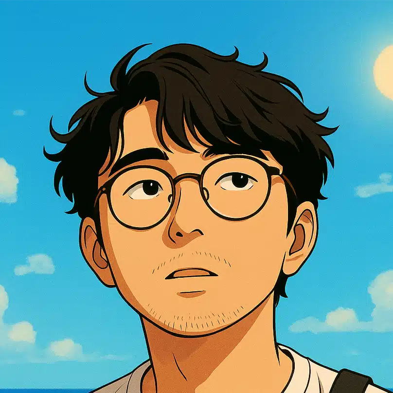 amemiya