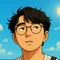 amemiya