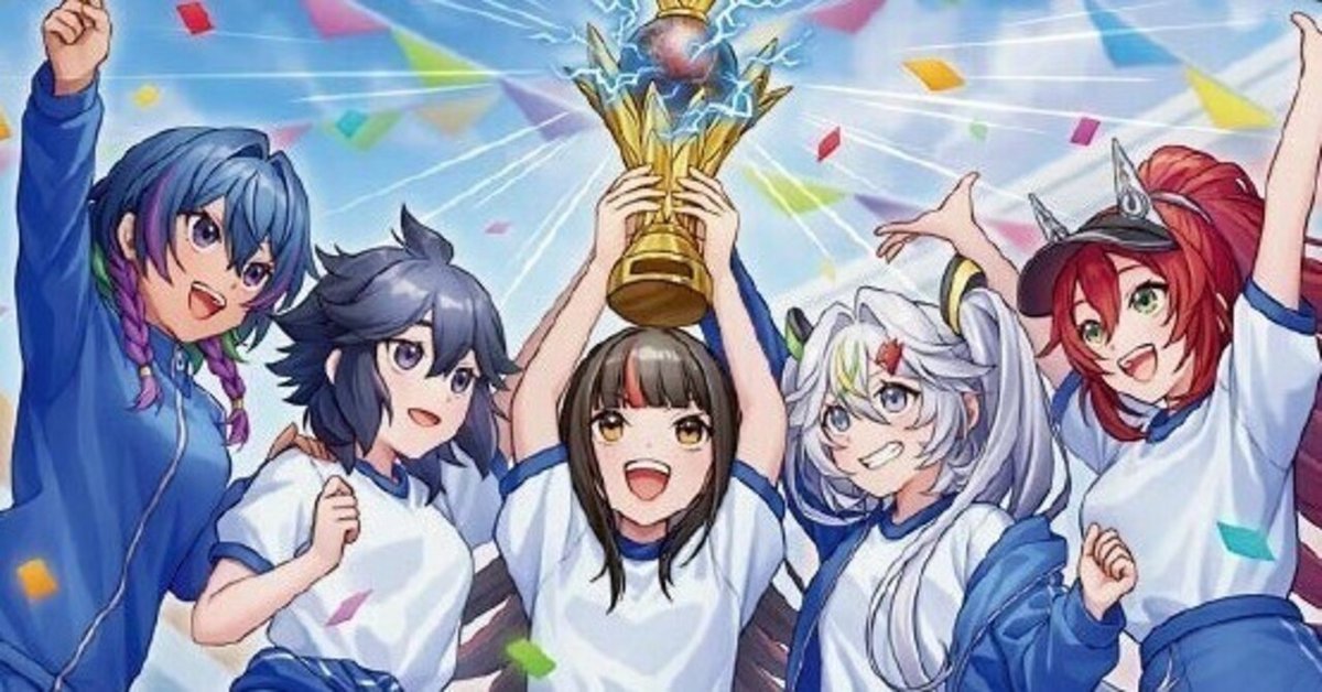 ウマ娘　デッキ　４扉4ドラ ウマ娘 デッキ 4扉4ドラ WS】ガハハヴァイス対戦動画第822回 艦