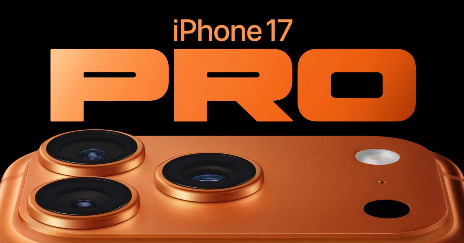 iPhone15からiPhone17 Proに乗り換えなかった3つの理由｜ポリ