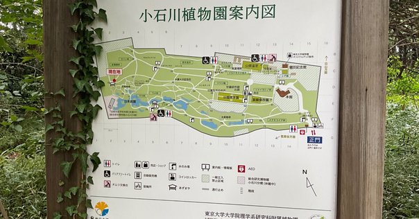 植栽家の日常】20231116 園芸家一生モノの必携本 3選｜太田敦雄