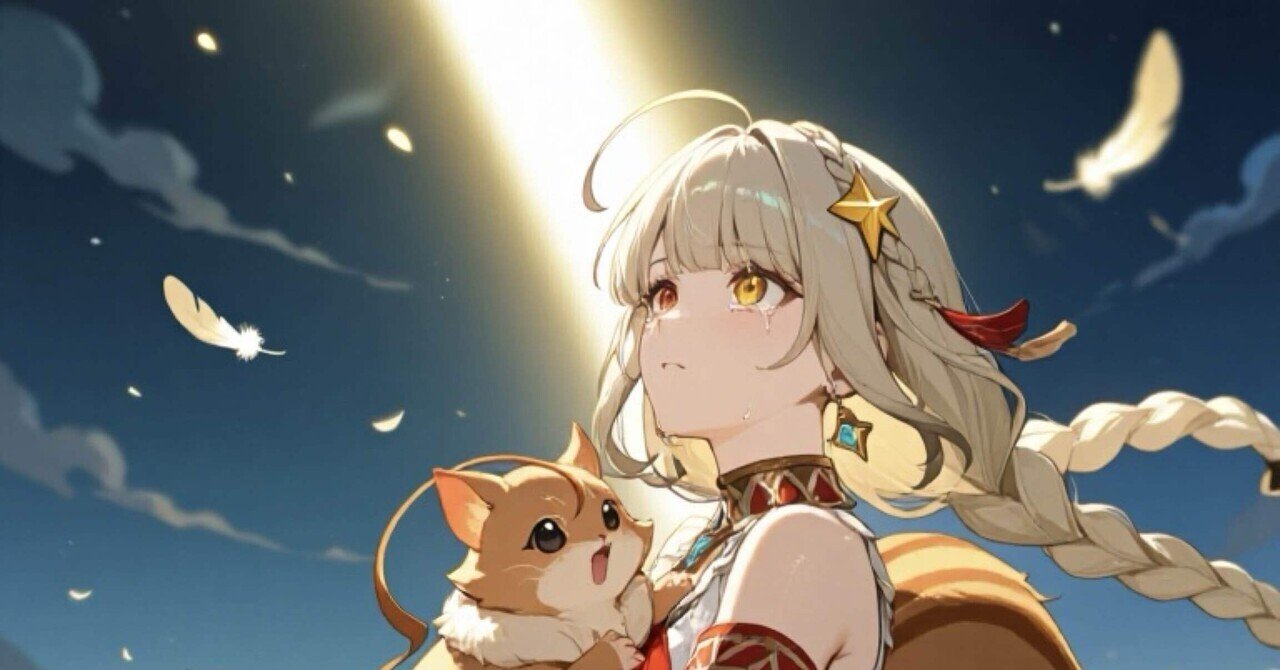 稜線の路 ガブリエル・マルセル 稜線の路 | 幻戯書房