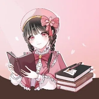 今吹心春