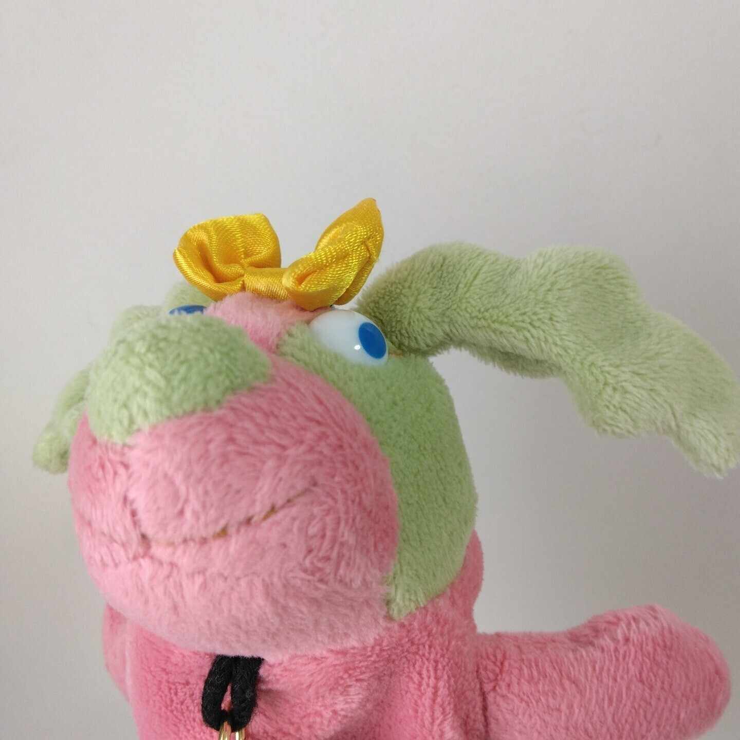 えだまめちゃん｜note