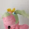 えだまめちゃん