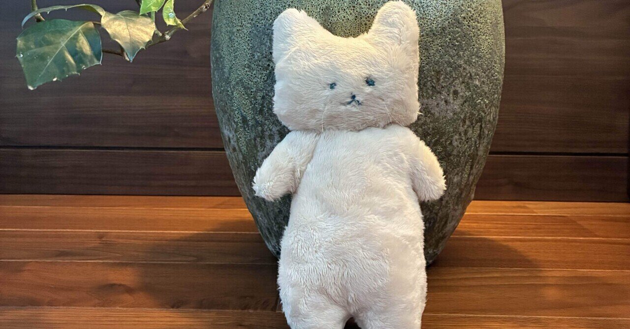 コレクション出品中猫ポス発送希望 楽天市場】zippo (ジッポーライター)USA ZIPPO 和柄シリーズ