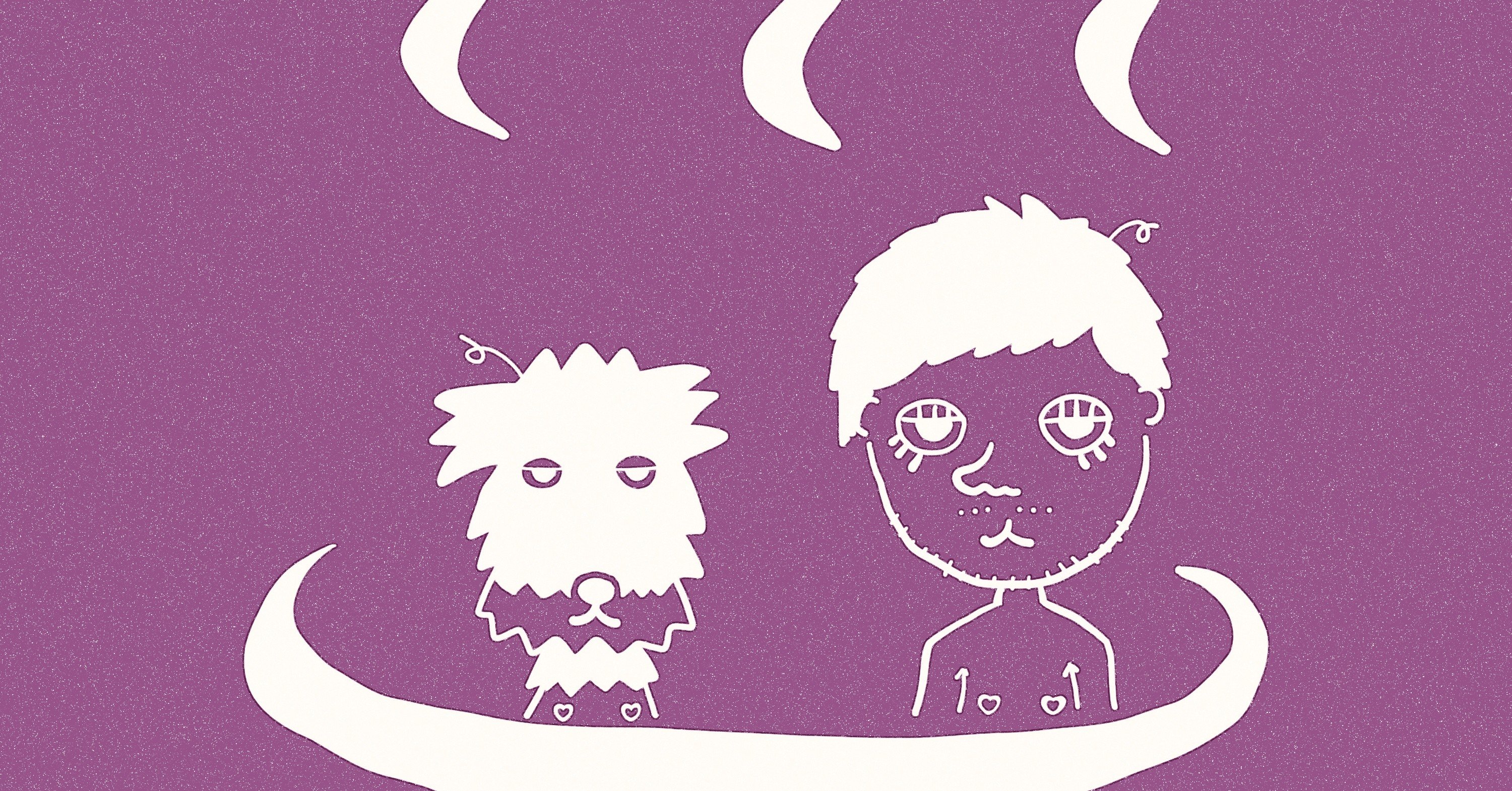 音楽で楽しく遊んでいたら ゴリゴリの 演歌 が誕生した件 けんいち Kenichi Kitagawa