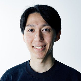 26歳人生の転機説 は本当か 27歳になったので答え合わせしてみる 小林 冬馬