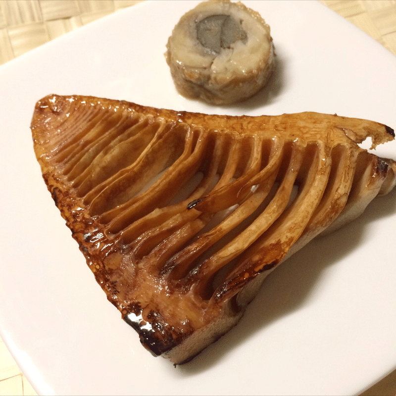 たけのこを無駄なく美味しく食べ尽くす たけのこ大量消費大作戦 古谷 真知子 Note