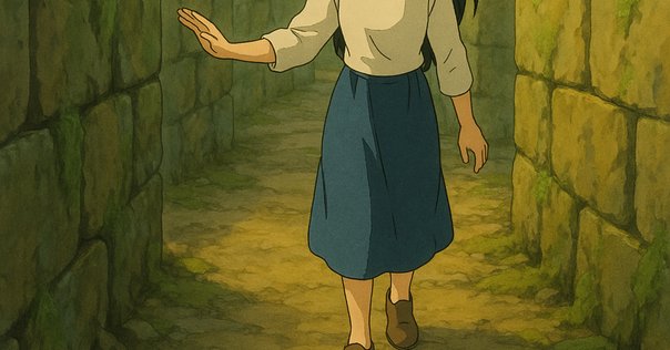多としての身体』を読む｜渡邊恵美里