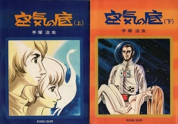 画像1
