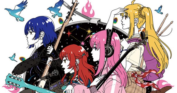 アジカン　レコード　ワールドワールドワールド　【パッケージに目立つ傷あり】 アジカン レコード ワールドワールドワールド 【パッケージに目立つ傷