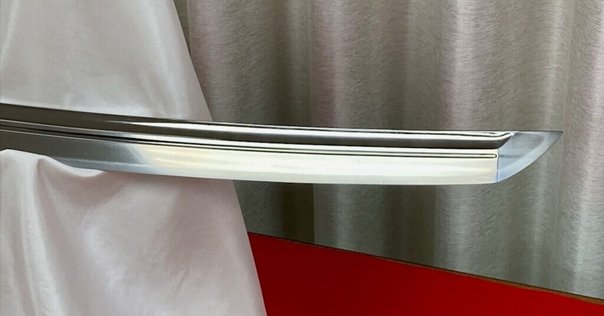 刀ステ　まとめ 刀ステ単独行 ネタバレ解禁につき注意⚠️