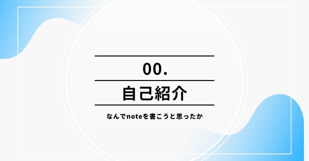 【異動で不要に】自治体財政・予算関連 本まとめ売り｜状態良好・実務未使用多 一番やさしい自治体財政の本 第2次改訂版 | 小坂 紀一郎 |本