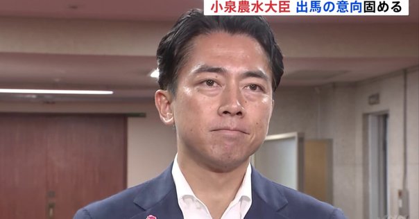 岸信介回顧録 保守合同と安保改定』岸信介、広済堂出版｜ib_pata