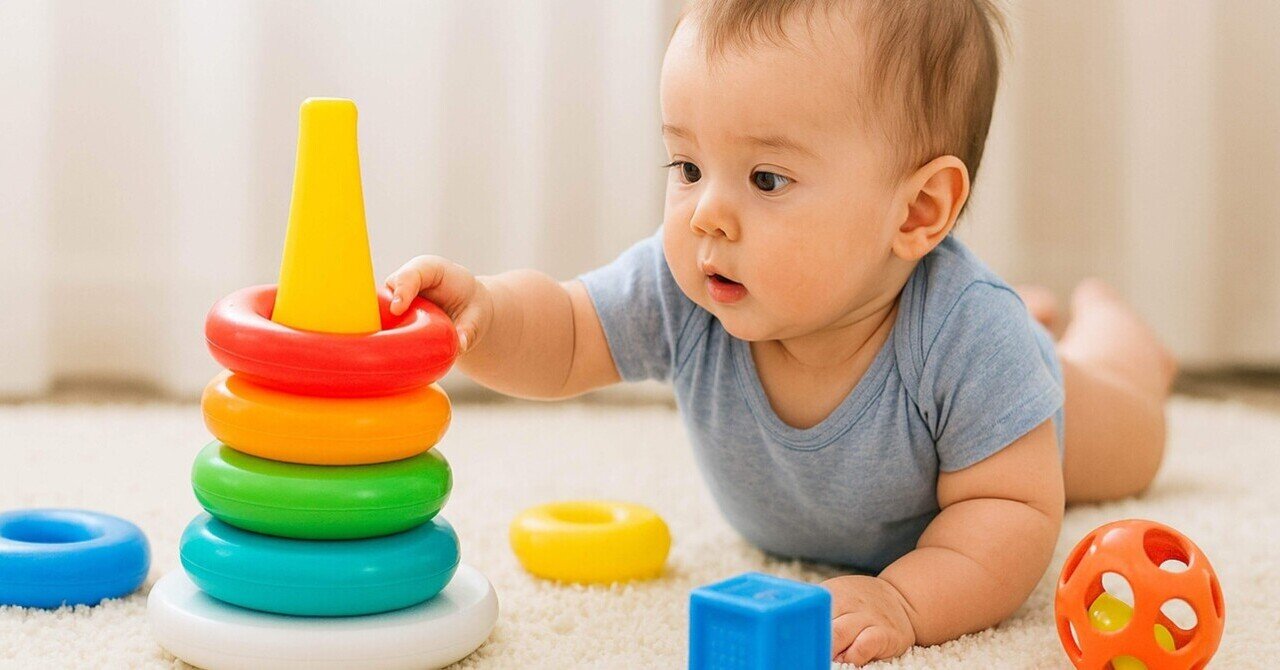 バンダイ mukku ムック　くみたてやさん ギフトパック　1987年製　未使用 バンダイ mukku ムック くみたてやさん ギフトパック 1987年製