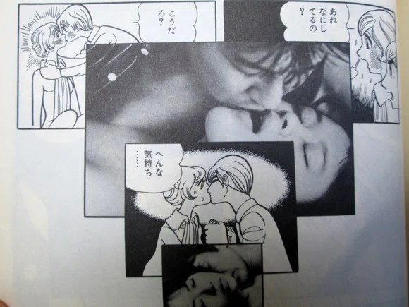 画像5